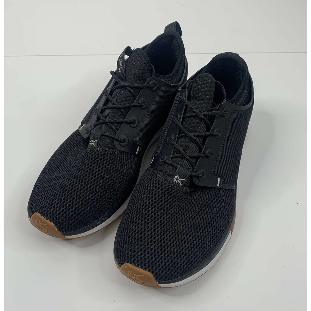 NWOB Kuru Atom Women’s Sneakers Shoes 10M